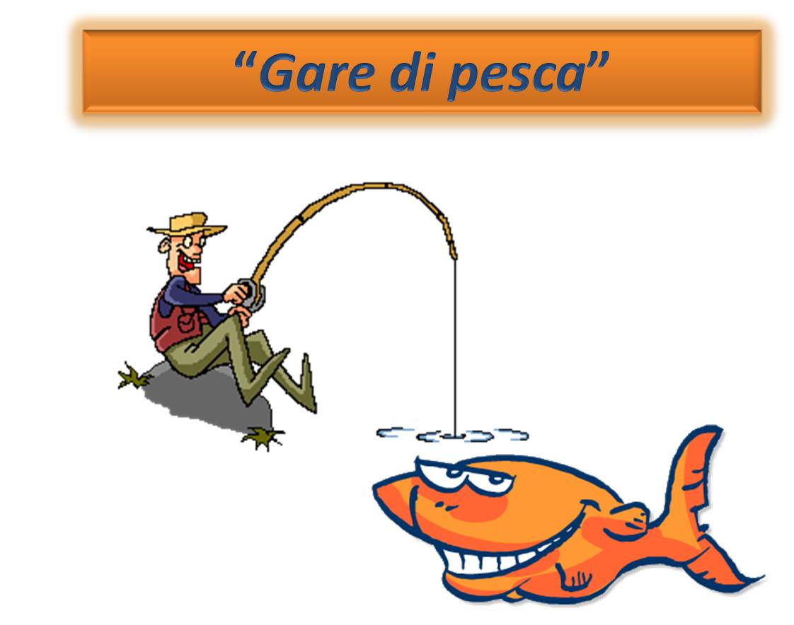 Garepesca